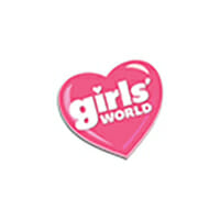 Teen_ML_GirlsWorld