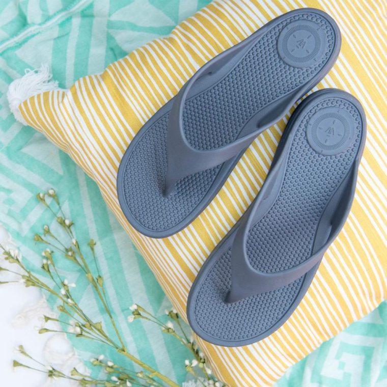 TotesIsotoner accelerate360