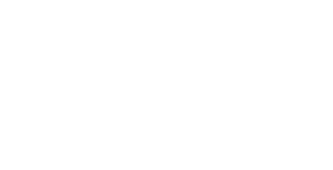 About a360media – accelerate360