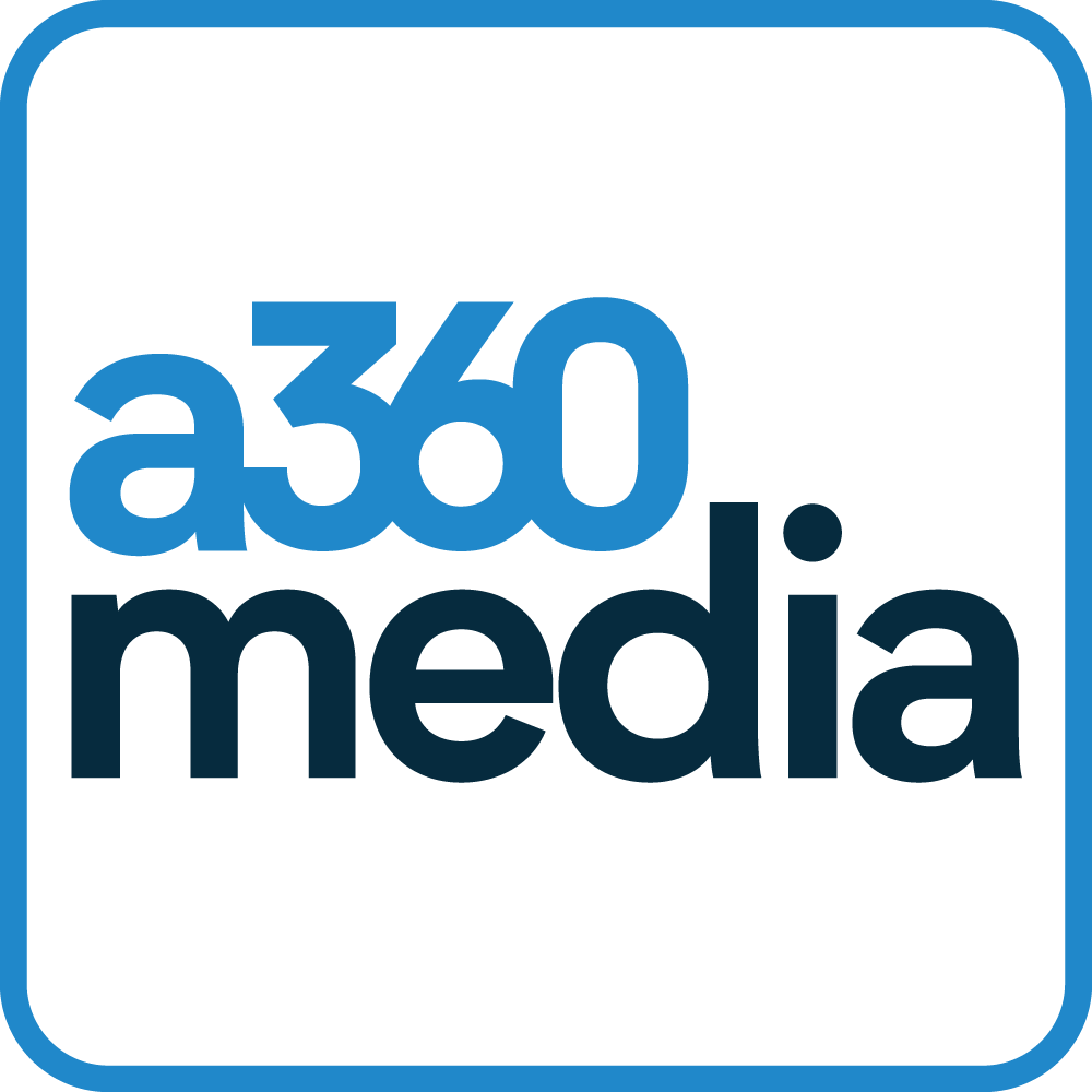 Multimedia Library – accelerate360